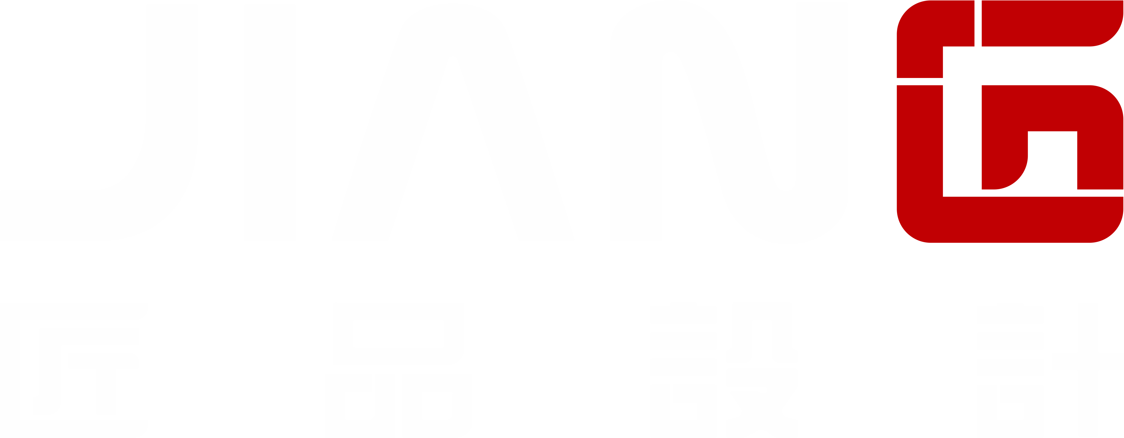 匠品設(shè)計(jì)，工業(yè)設(shè)計(jì)公司