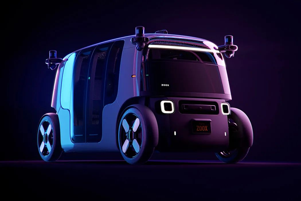 工業(yè)設(shè)計(jì)的發(fā)展趨勢(shì)是什么？