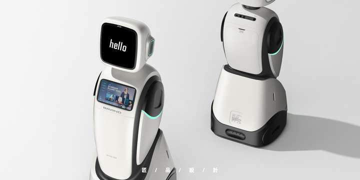 當下環境，開發產品需要注意什么？