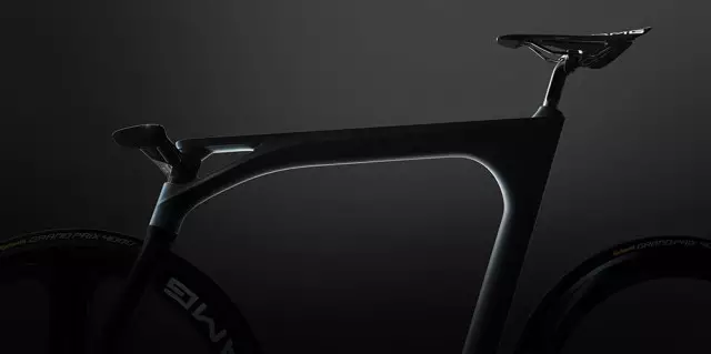 “致敬工業設計師”——(草圖、效果圖、手板、生產)設計過程展示(圖3)