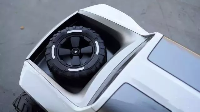 “致敬工業設計師”——(草圖、效果圖、手板、生產)設計過程展示(圖16)