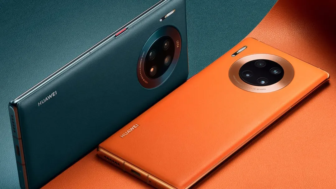 如何設(shè)計一款過億銷售的爆款產(chǎn)品?(圖8)