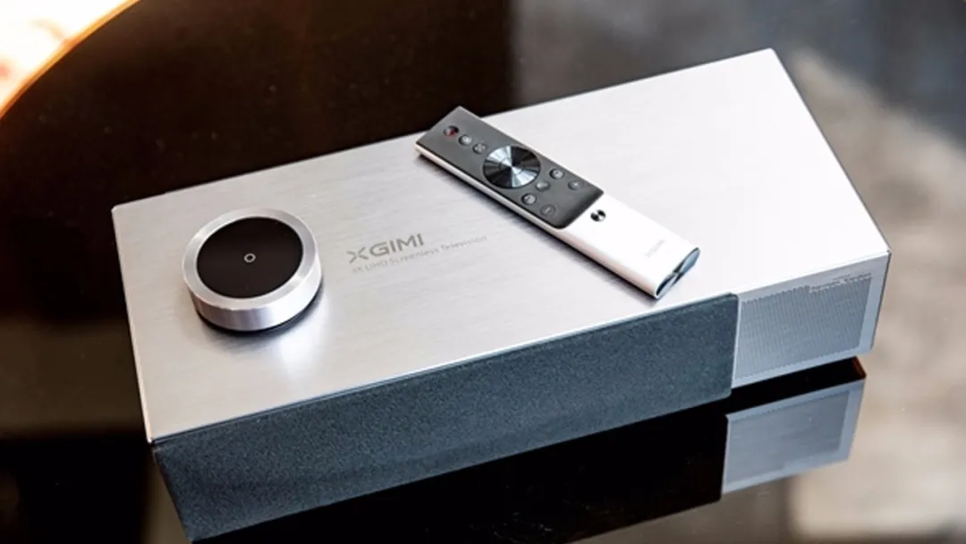 如何設(shè)計一款過億銷售的爆款產(chǎn)品?(圖10)