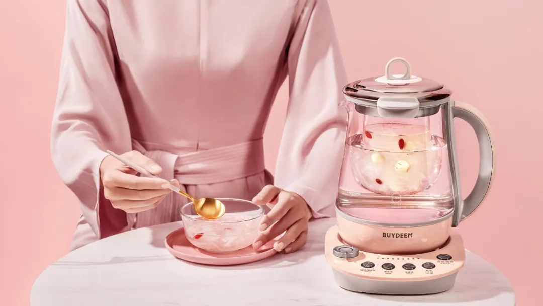 如何設(shè)計一款過億銷售的爆款產(chǎn)品?(圖11)