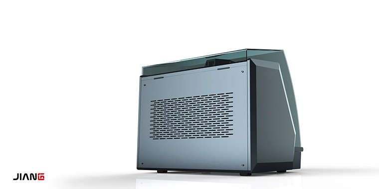 工業(yè)設(shè)計的發(fā)展與方法是什么？