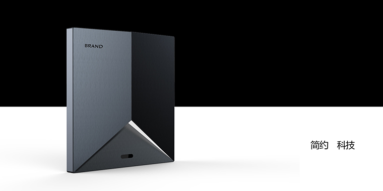 產(chǎn)品外觀設(shè)計(jì)有什么不同意義？