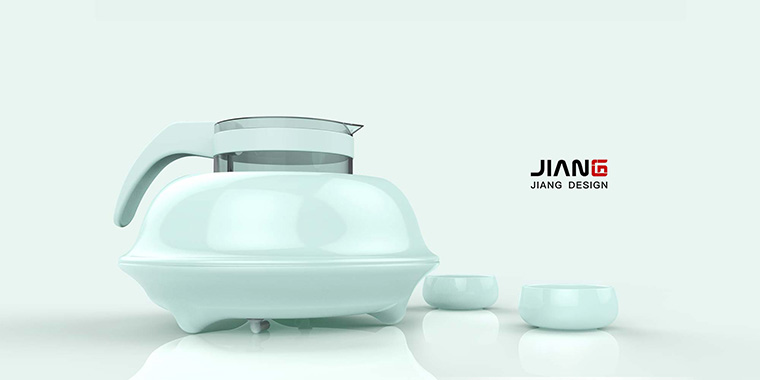 如何理解工業設計美學？