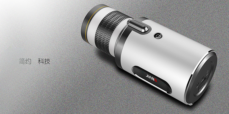 如何解決工業設計面臨的技術矛盾？