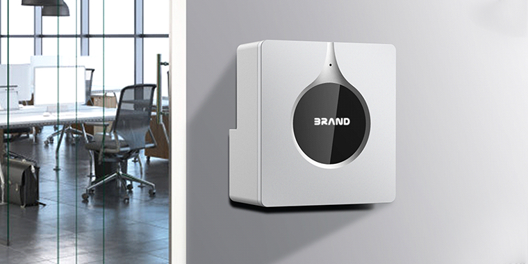 產(chǎn)品設(shè)計的來源以及意義是什么？