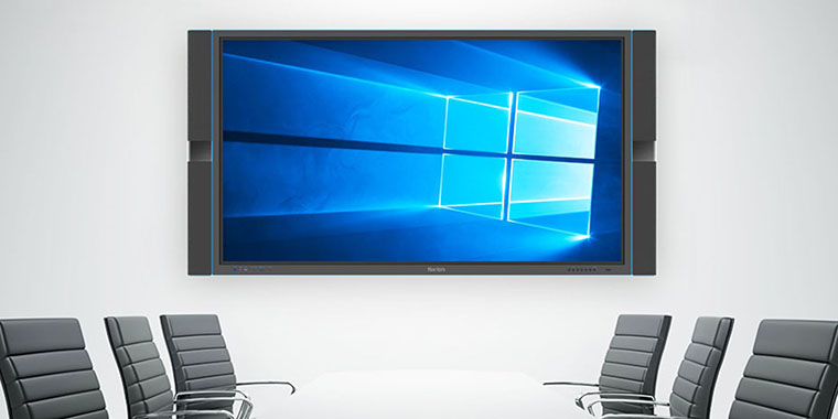 產(chǎn)品設(shè)計師做好產(chǎn)品設(shè)計的關(guān)鍵點是什么？