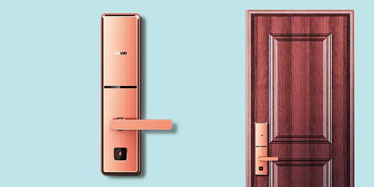 為什么產(chǎn)品外觀設(shè)計將會是未來的戰(zhàn)場？