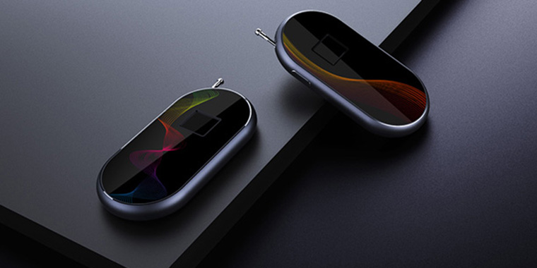 工業設計方案包括哪些方面的內容? 工業設計方案包括哪些方面的內容?