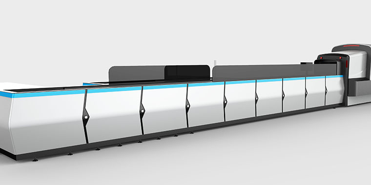 如何正確對(duì)待工業(yè)設(shè)計(jì)的技術(shù)？