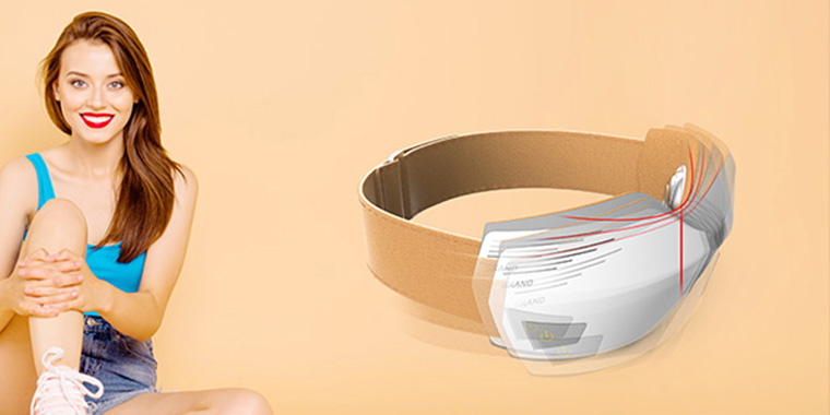 工業(yè)設(shè)計(jì)師是如何設(shè)計(jì)小家電的？