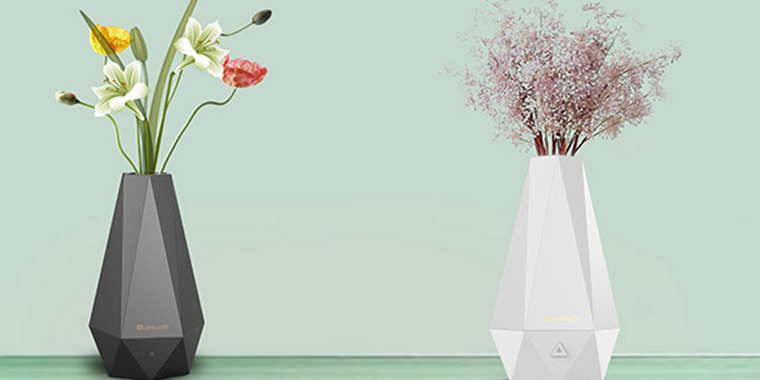 工業設計中的色彩是否比材質，工藝重要？