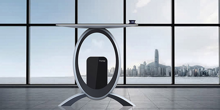 產品設計中的三個層次是指什么？