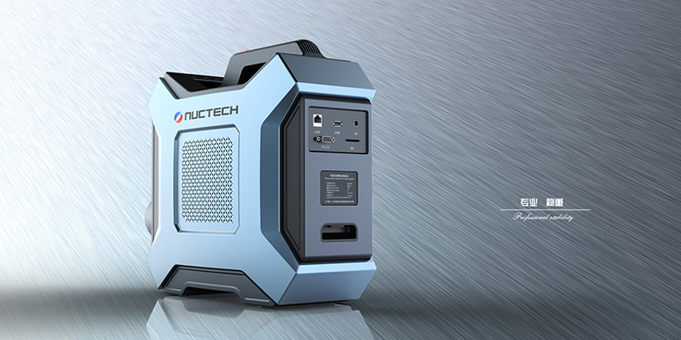 工業設計公司對結構師有哪些要求？