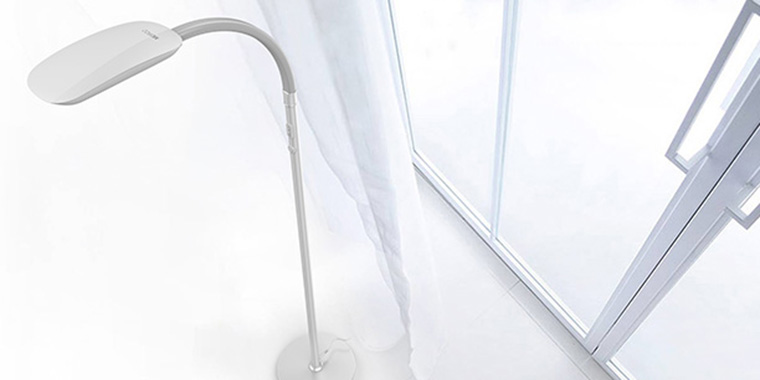 現代設計與工業設計的發展史