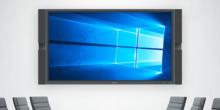 如何將工業(yè)設(shè)計落地實施？