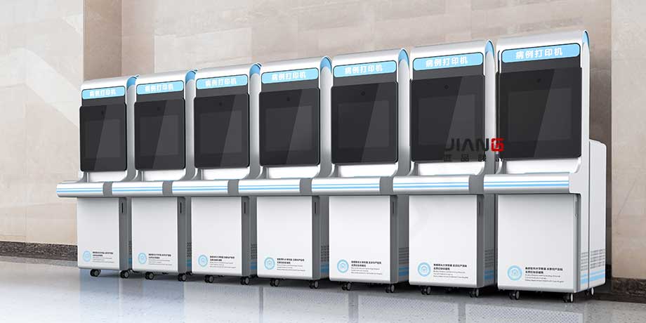 3-220F119240b62.jpg 3-220F119240b62.jpg