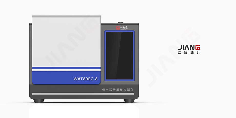 3-220F1200J3a9.jpg 3-220F1200J3a9.jpg