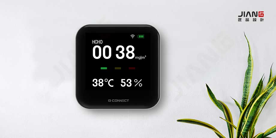 3-220F12019132F.jpg 3-220F12019132F.jpg