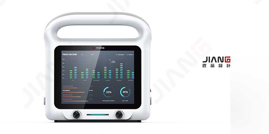 3-220F31P23c22.jpg 3-220F31P23c22.jpg