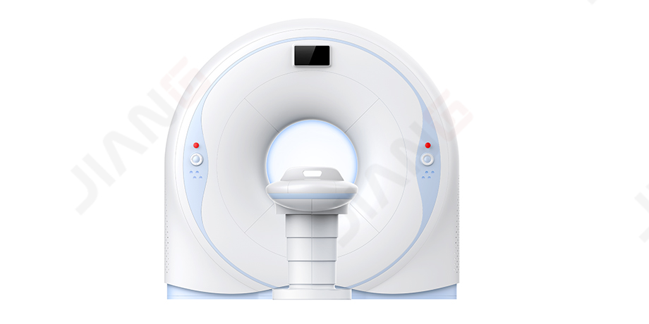 3-220G3111T9201.jpg 3-220G3111T9201.jpg