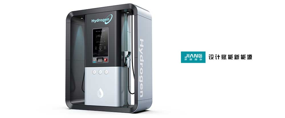 3-2305031Z10Yb.jpg 3-2305031Z10Yb.jpg