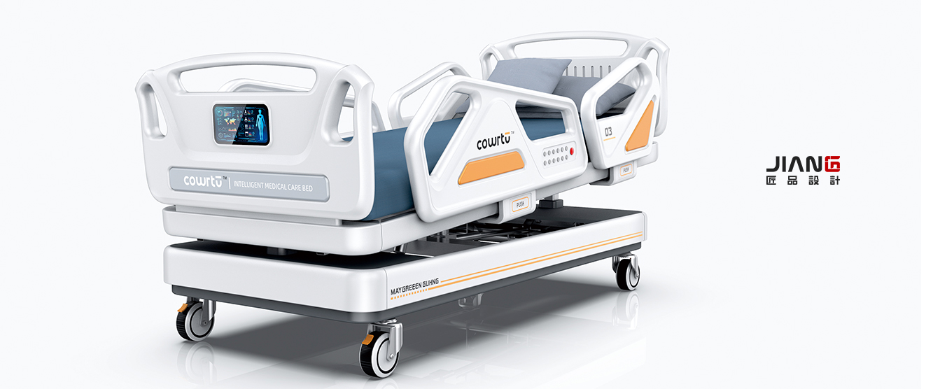 3-230525095621c6.jpg 3-230525095621c6.jpg