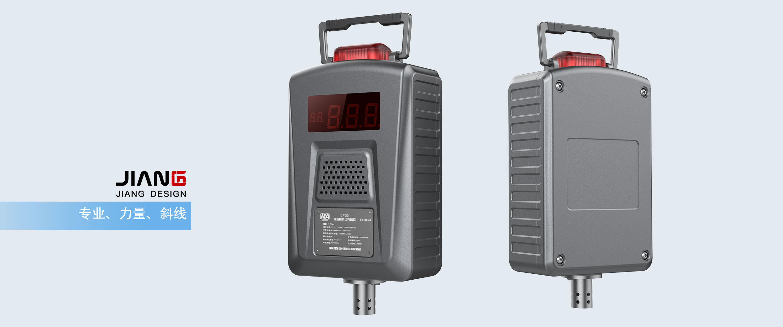 3-230Q3141509E3.jpg 3-230Q3141509E3.jpg