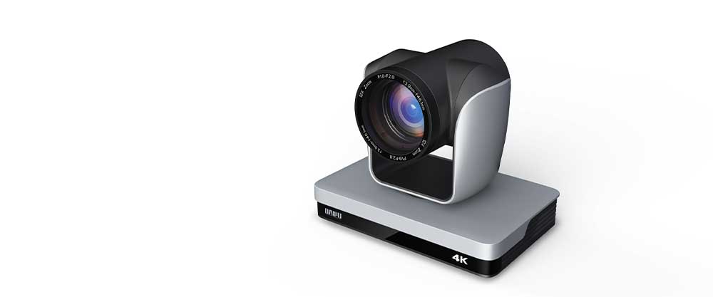 3-230QG5412U48.jpg 3-230QG5412U48.jpg