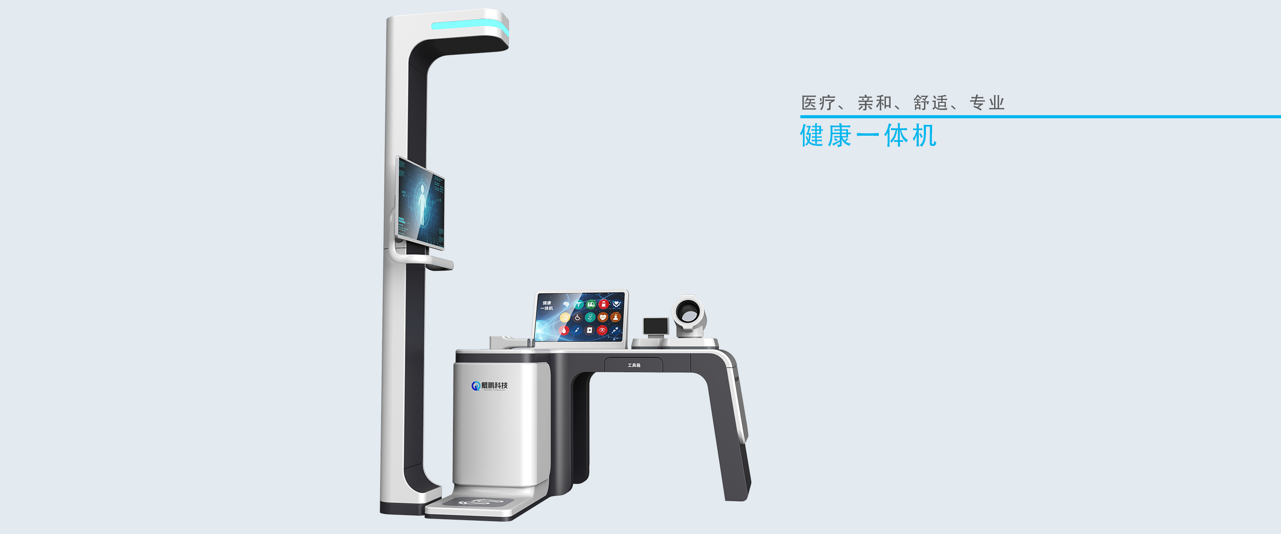 3-230R9150255K4.jpg 3-230R9150255K4.jpg