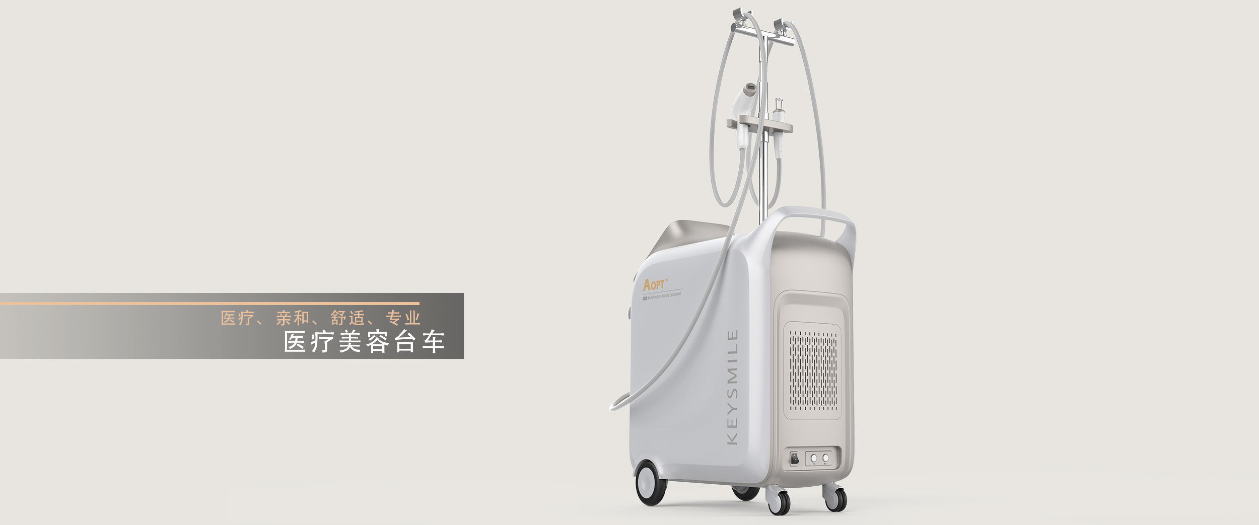 3-230R9150P0436.jpg 3-230R9150P0436.jpg