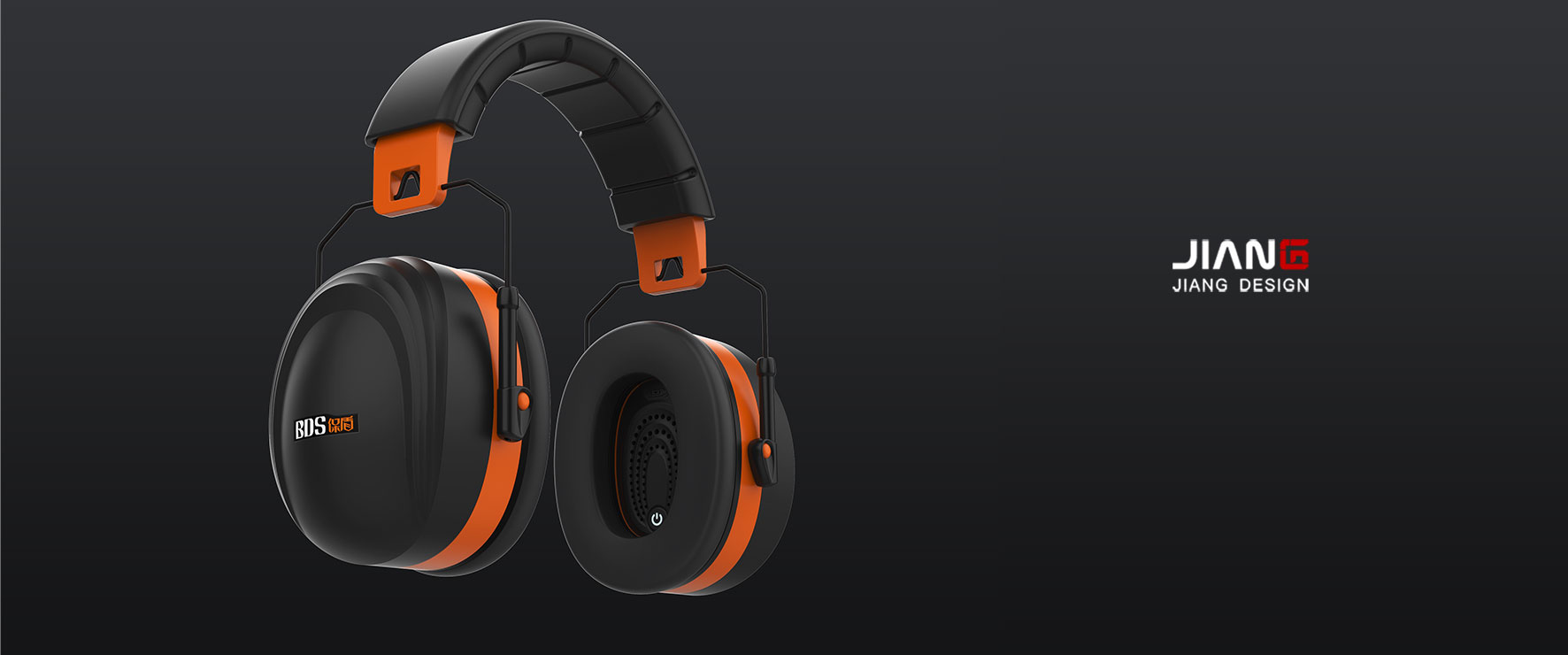 1-240509102Q3426.jpg 1-240509102Q3426.jpg