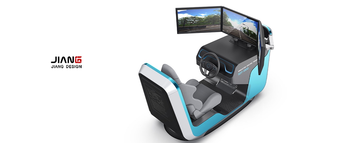 1-24050911005A47.jpg 1-24050911005A47.jpg