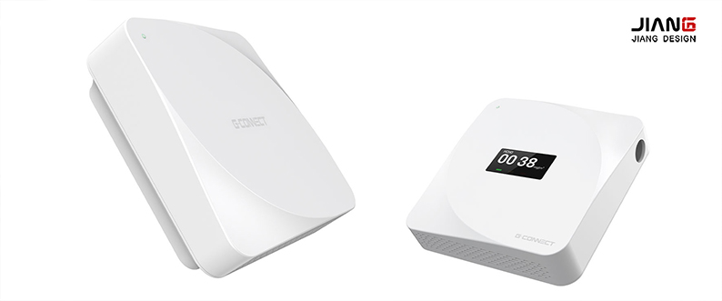 1-24050Z9540E45.jpg 1-24050Z9540E45.jpg