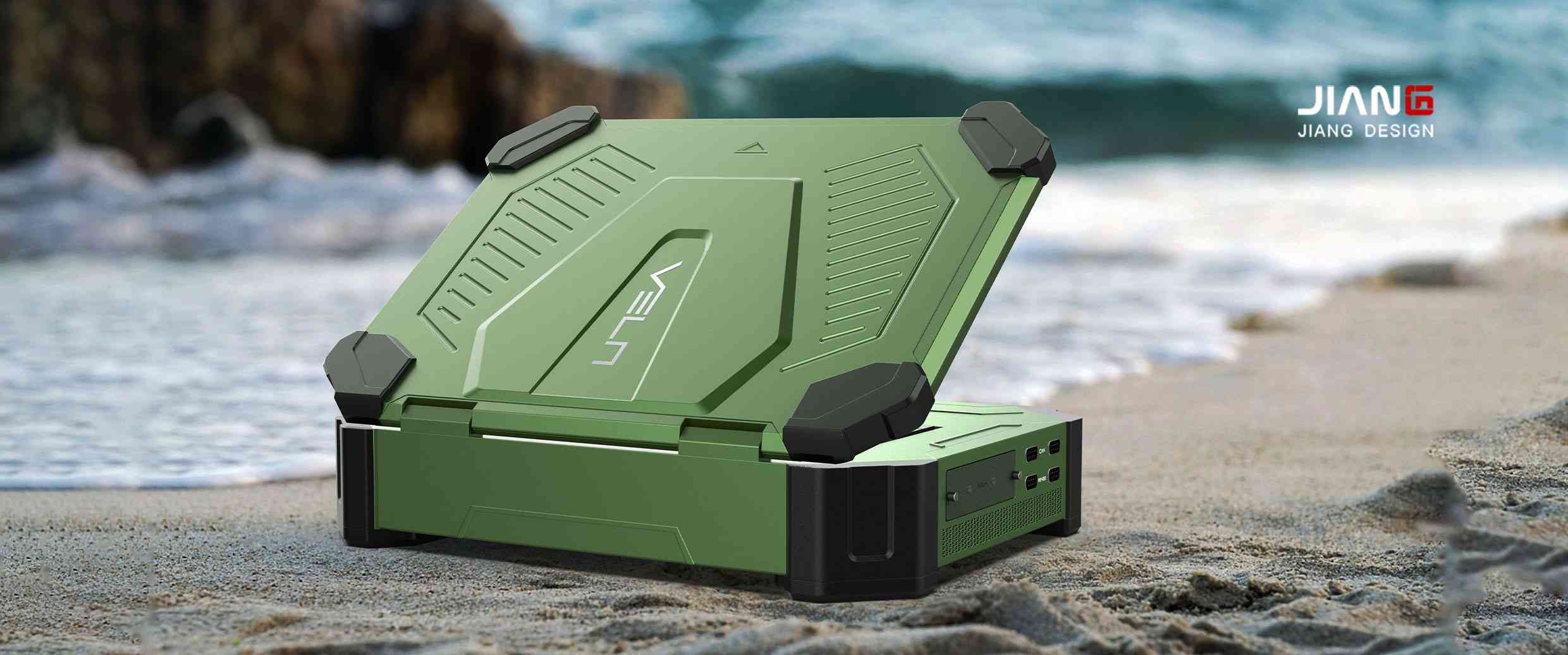 1-240530135312233.jpg 1-240530135312233.jpg