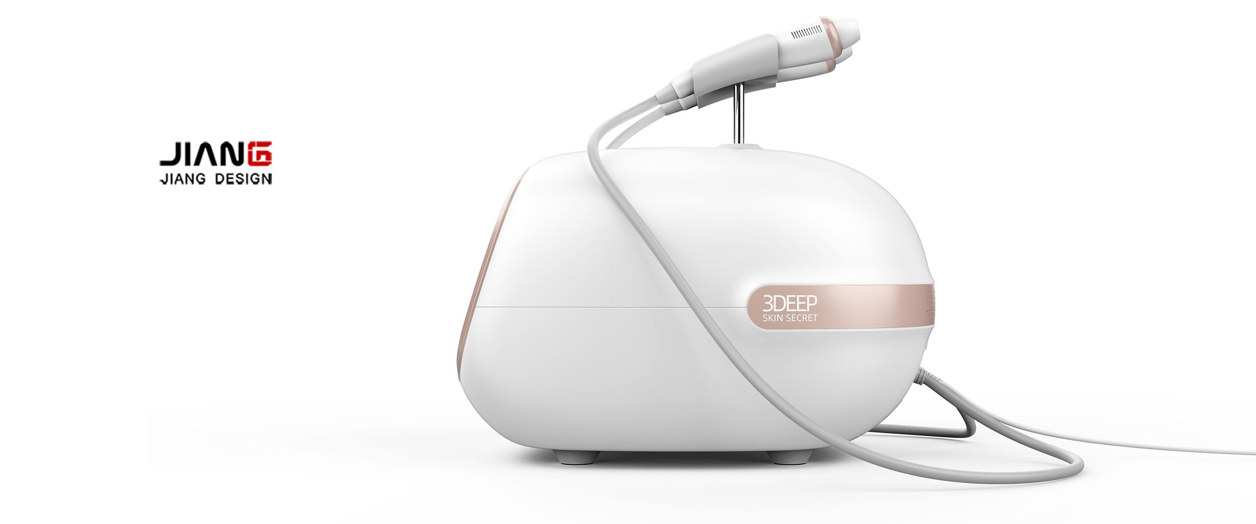 1-2405301R44O42.jpg 1-2405301R44O42.jpg