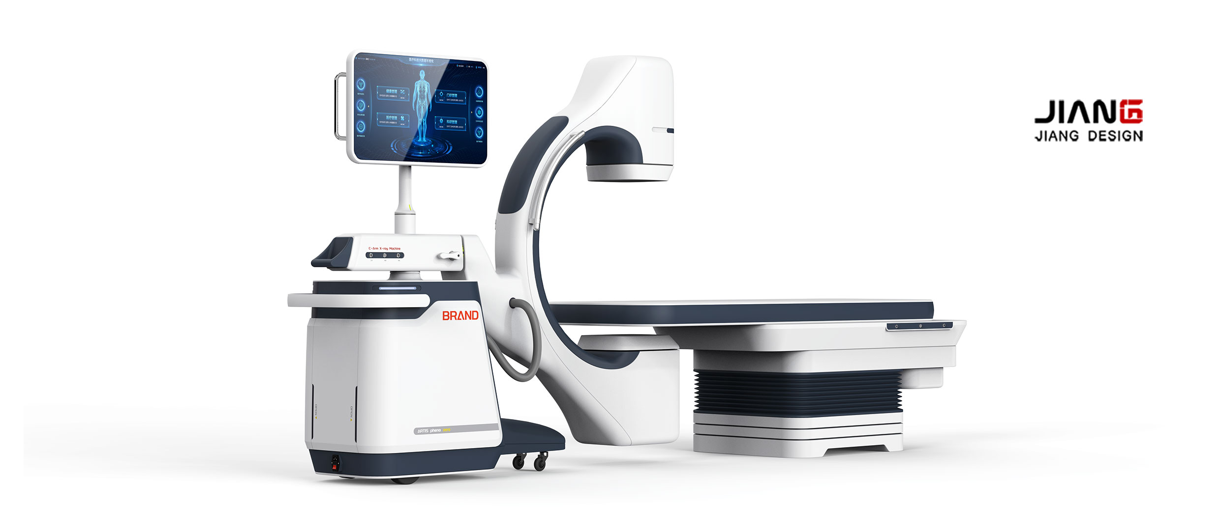 1-24101QP540S5.jpg 1-24101QP540S5.jpg