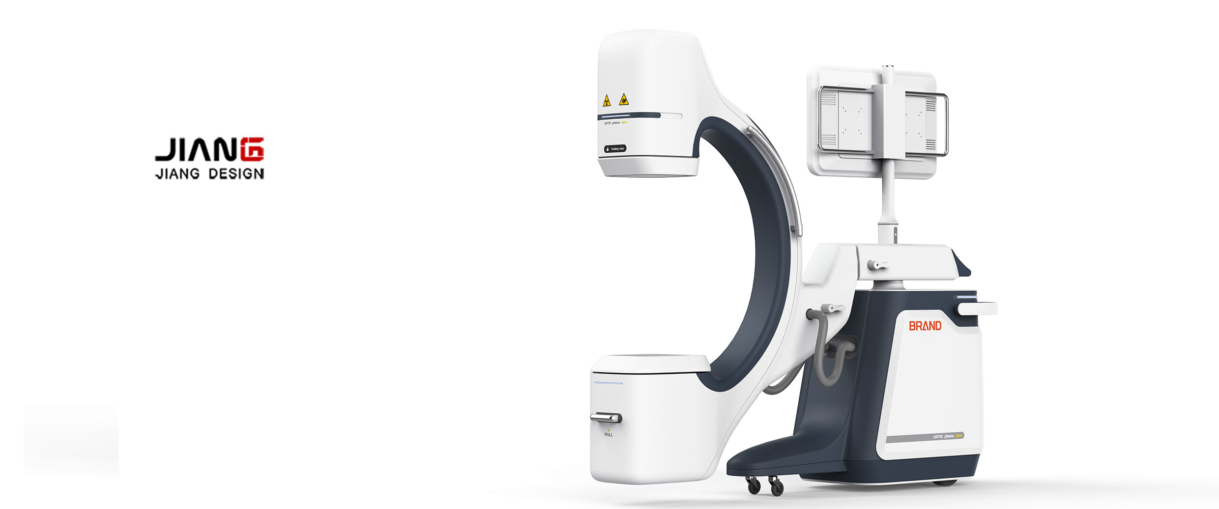 1-24101QP5435Z.jpg 1-24101QP5435Z.jpg