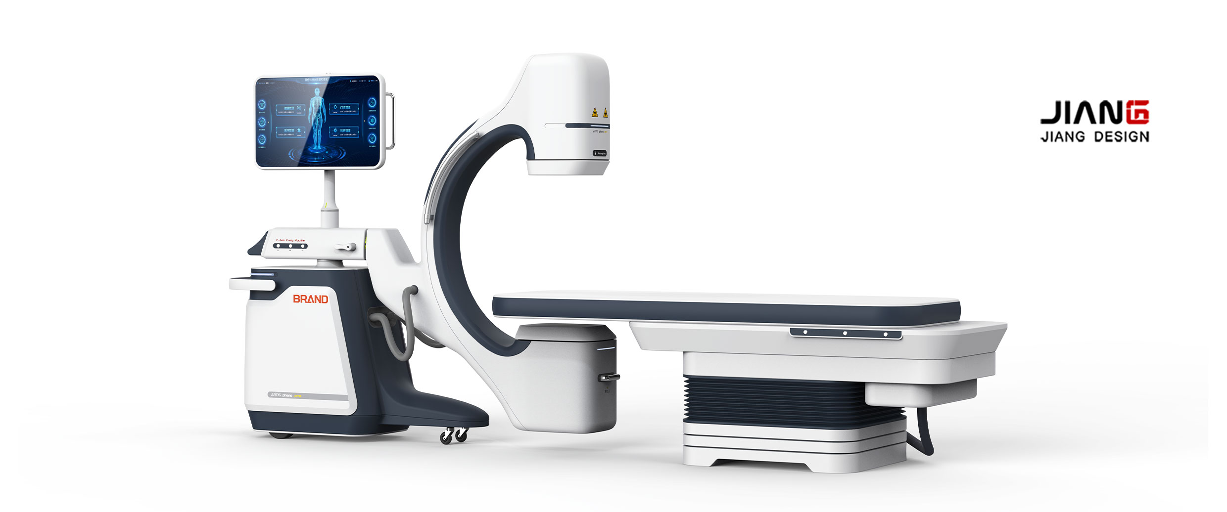 1-24101QP54E91.jpg 1-24101QP54E91.jpg