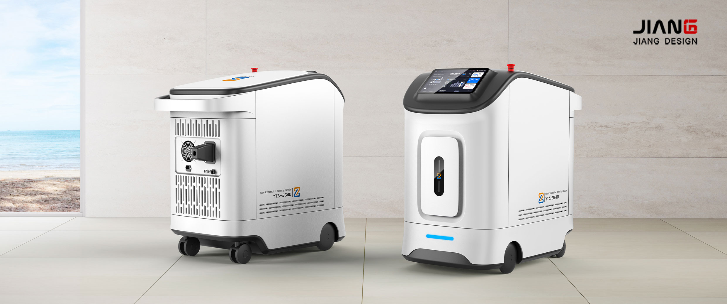 1-250106152511351.jpg 1-250106152511351.jpg