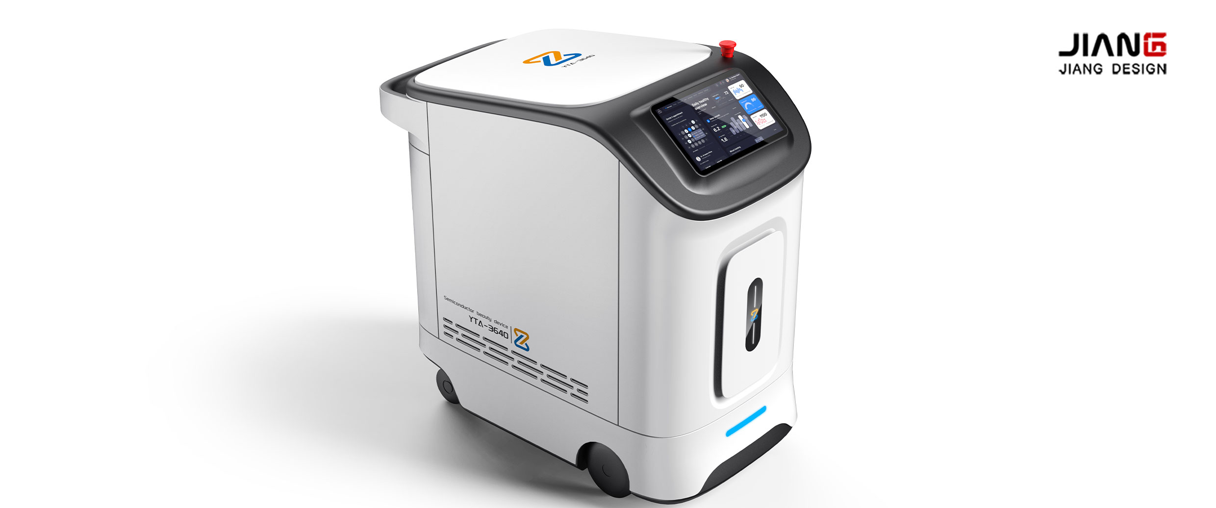 1-250106152513358.jpg 1-250106152513358.jpg