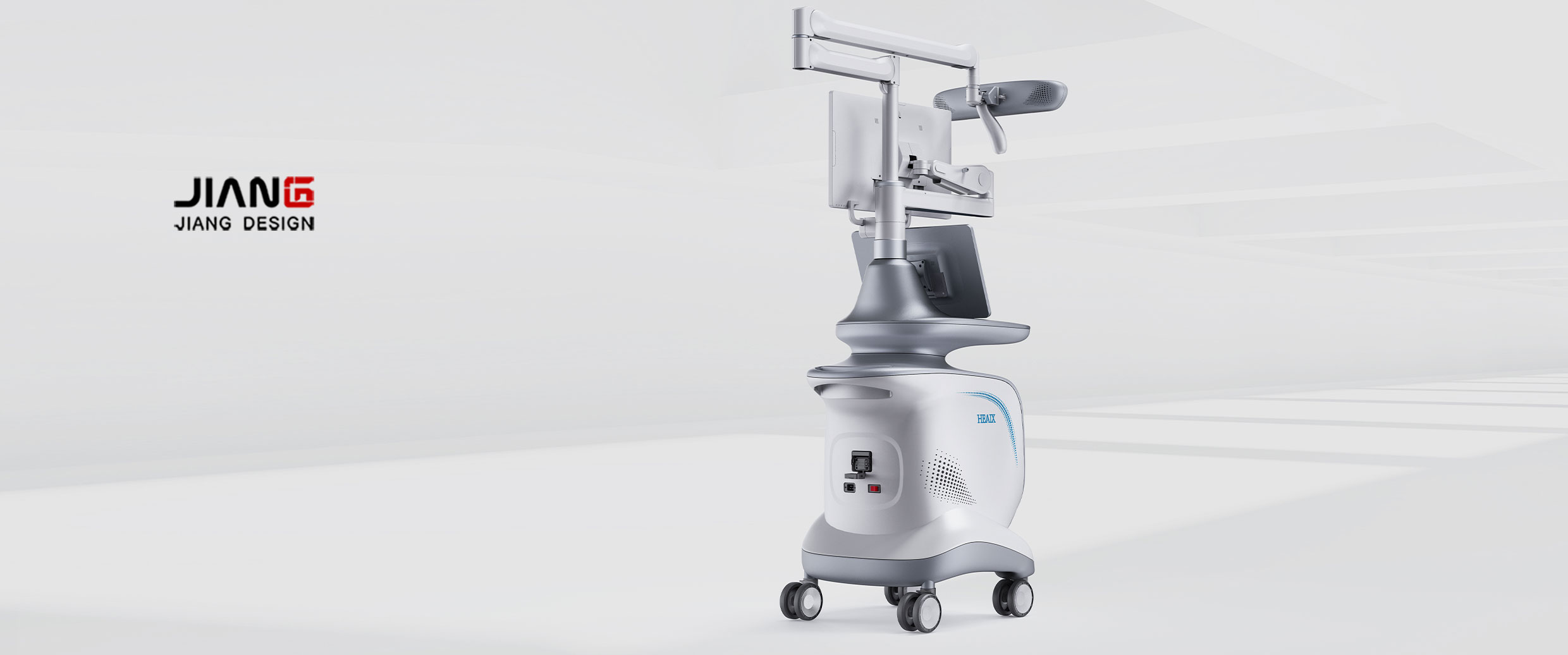 1-250221102224b6.jpg 1-250221102224b6.jpg