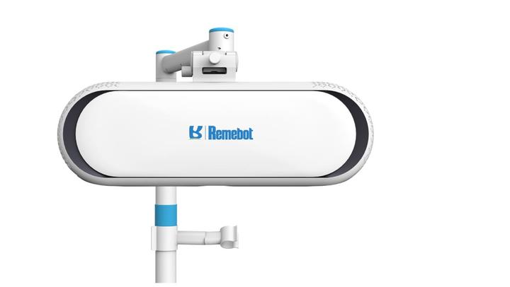 1-250GG53551F6.jpeg 1-250GG53551F6.jpeg