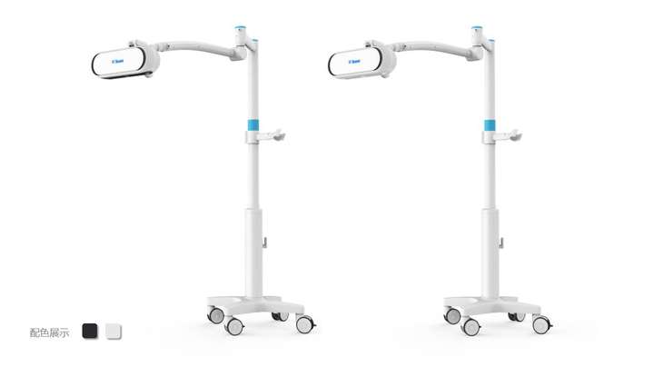 1-250GG536224V.jpeg 1-250GG536224V.jpeg