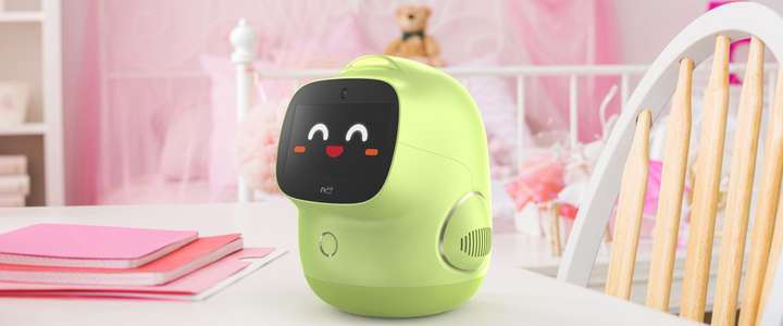 1-250GG54106425.jpeg 1-250GG54106425.jpeg