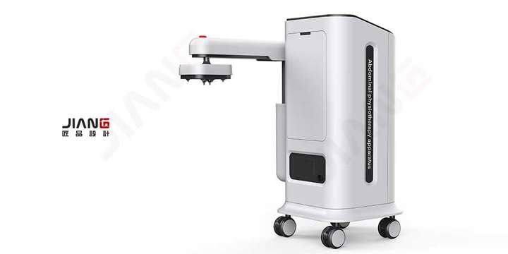 1-250GG54S05L.jpeg 1-250GG54S05L.jpeg