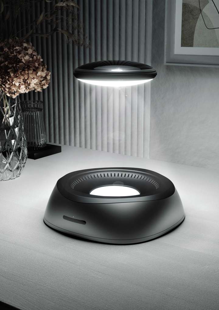 1-250GG63325635.jpeg 1-250GG63325635.jpeg